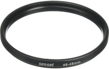49-48Mm Step-Down Ring