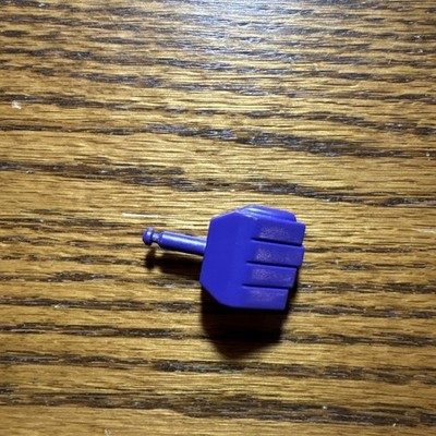 Transformers G1 Devastator Right Fist 