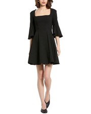 Mac Duggal Mini Dress Women's