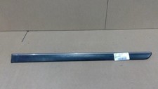 Baguette de porte Peugeot 407