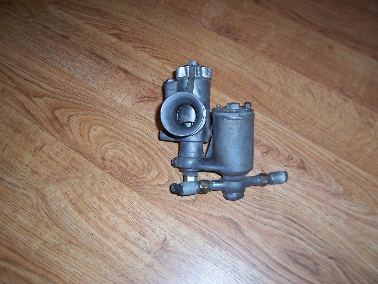 Ebay Item For Sale