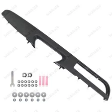 Front Passenger Right Door Panel Repair  For 10-14 Chevy Tahoe Silverado 80994