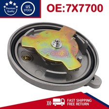 7X7700 Fuel Cap For Caterpillar Dozers D5G D5H D5M D5N D6E D6F D6G D6H D6M