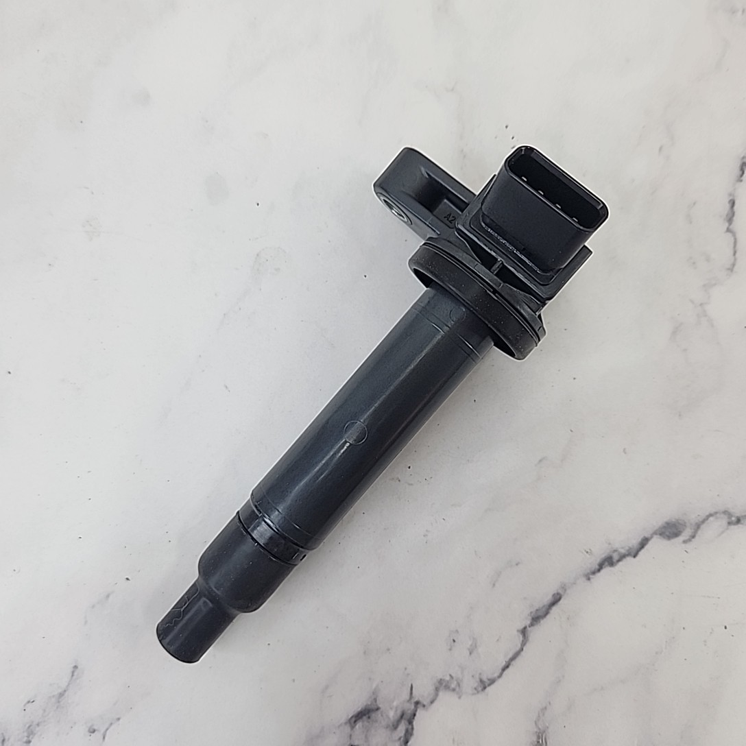 1x NGK U5065 48991 Ignition Coil Fits Lexus Toyota Replaces 9008091204 88921392