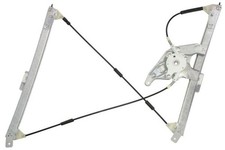 Right Front BLIC 6060-00-AI3916 Window Regulator for AUDI