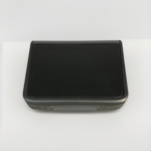 CRESTRON MERCURY CCS-UC-1-AV Console for MS Teams Conferencing system - Bild 2 von 6