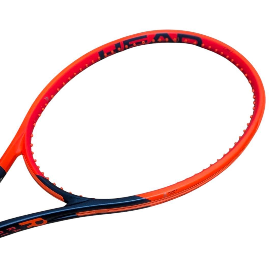 ★美品★ HEAD RADICAL PRO 200 ラジカルプロ　G2 2023 Head Radical Pro 200 G2 2023 | eBay