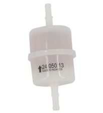 Genuine Kohler 24 050 13-S Fuel Filter
