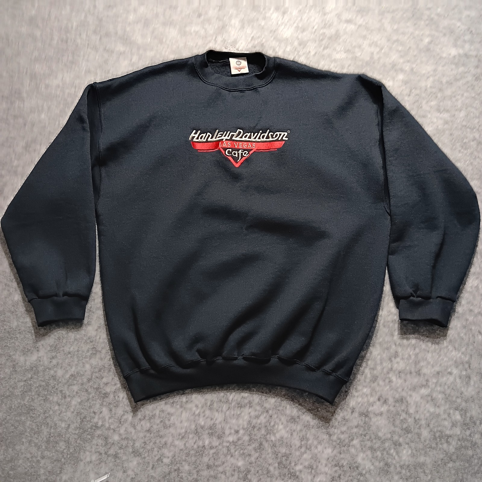 Picture 1 of 11