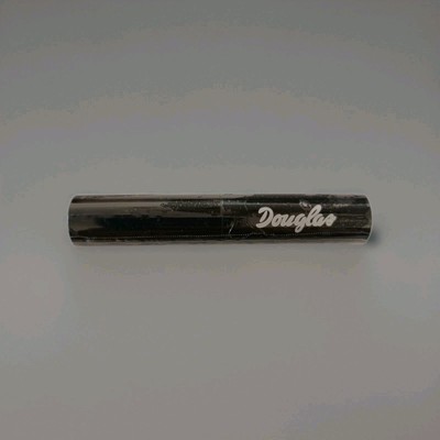 Amazing Eyes - 6 #TBT Long lasting cream shadow stick - Douglas 93167