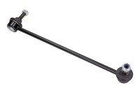 DistanzstüCk/Stange, Stabilisator MaXgear 72-1759 FüR OE 31 35 6 751 080 - 6