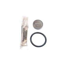Oceanic Battery Kit for VER / VP / VTPR / VEO...