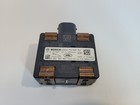 Foto 1 di 10