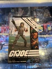 Hasbro Pulse G.I. Joe Craig Rock 'N Roll McConnel Action Figure - F7463