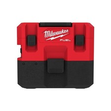 M12 Fuel Wet/ Dry Vacuum Bare Unit (MILWAUKEE 4933478186)