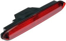 Dorman 923-265 Center High Mount Stop Light Compatible Select Honda Models