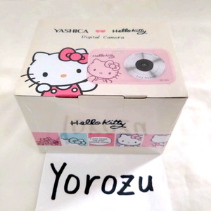 Yorozu_Japan | eBay Stores