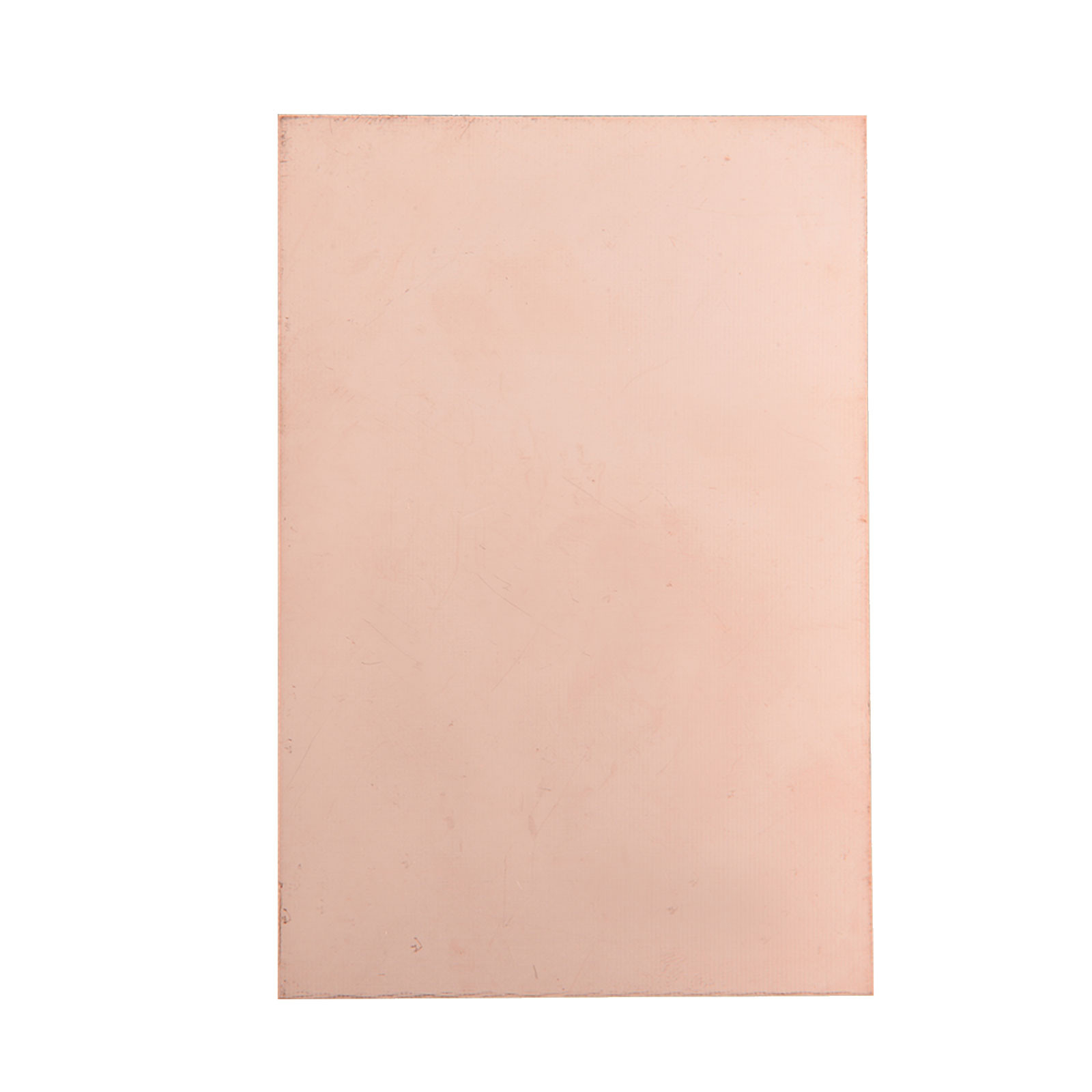 15 Pcs PCB Copper Clad Board, Single-Sided Circuit Boards (150mmx100mmx1.5mm)