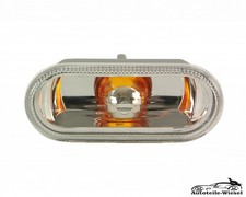 Seitenblinker / Vorne für VW Polo IV Stufenheck Limo Transporter T5 Seat 01-04