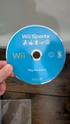 New ListingWii Sports (Nintendo Wii, 2006) Disc Only! Tested Working