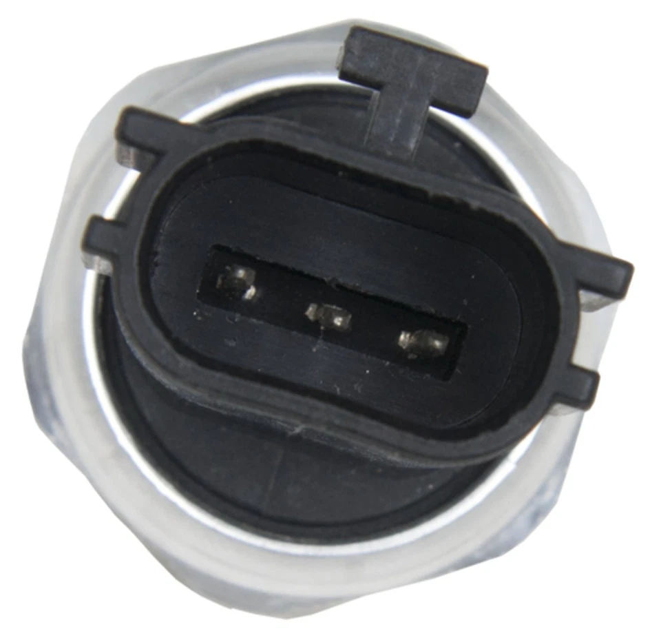 Interruptor de sistema de climatización Four Seasons 37324 para modelos seleccionados de Hyundai Kia 05-18 Foto 3 de 4