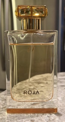 Roja Parfums 51 Pour Femme by Roja 2.5 oz EDP Spray for Women
