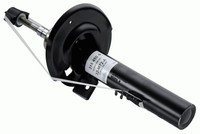 StossdÄMpfer Vorne Rechts Sachs 315 450 FÜR CitroËN