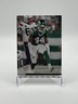 Jamien Sherwood #10 New York Jets LB 2025 Panini Photogenic