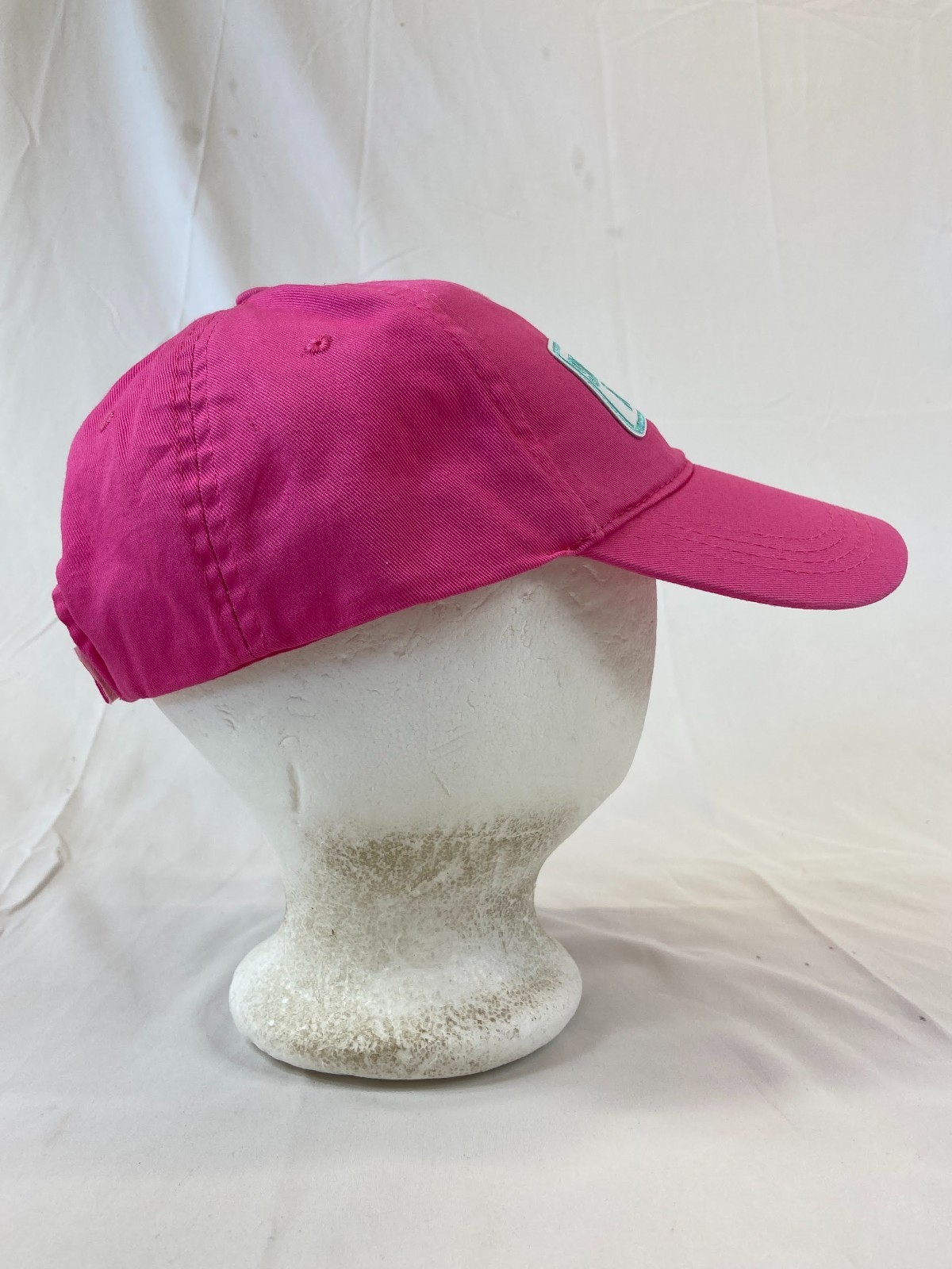 Somebodys Problem Baseball Cap Strapback Hat Funn… - image 5