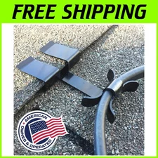 Ultimate Nail-Free Cable Clips, 25-Pack, Easy Install