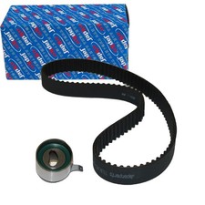 Kit de distribution Chevrolet MATIZ