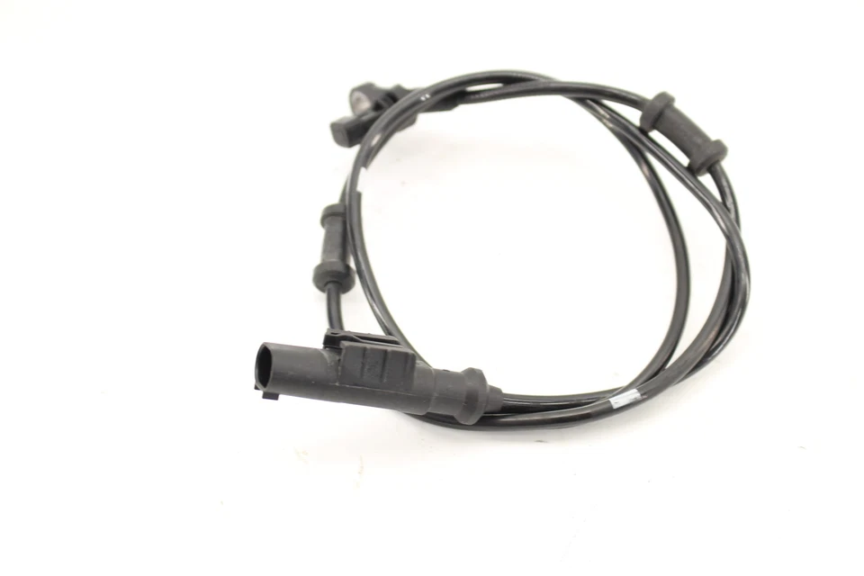 SENSOR DE FRENO ABS TRASERO ORIGINAL KAWASAKI NINJA ZX6R ZX636 2024 21176-1208 Foto 2 de 4