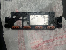 Cadillac Seville Deville Ignition Control Module ICM 1993-1999