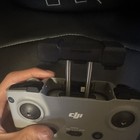 DJI N1C — photo 2