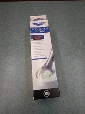 Vollrath Aluminum Ice Cream Scoop (Size 10) New