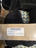 BT Smart Hub2 Wireless Router Black