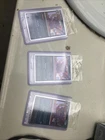 Pokemon TCG Gengar GameStop Stamped Promo 050/088 POR - Sealed