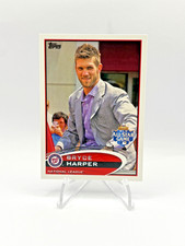 2012 Topps Update Series Baseball Cards 16
