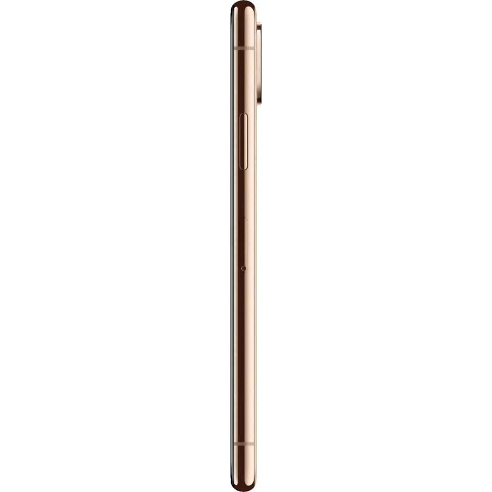 Apple iPhone XS Max · 256GB, foto 2 de 3