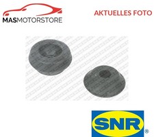 FEDERBEINLAGER DOMLAGER HINTEN SNR KB95705 P FÜR AUDI 80,B4