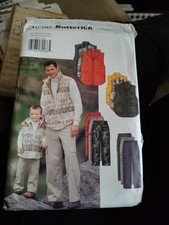 Butterick 6780