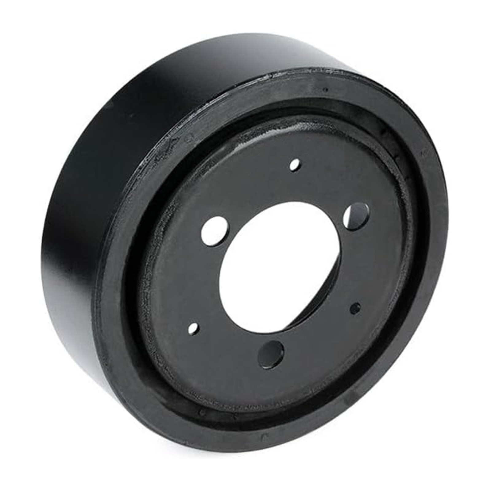 Flector transmission arrière Kangoo 4x4 élimine bruit et choc 7701209352
