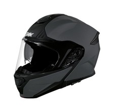 SMK Modularer Motorradhelm GULLWING (MA600)