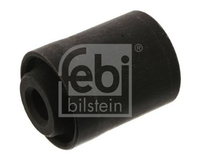 Febi Bilstein AchskÖRperlager Hinten Ford Cougar EC Mondeo GBP BNP BFP BAP