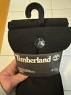 Timberland Footless Tights set of 2 Black L/XL  — photo 2