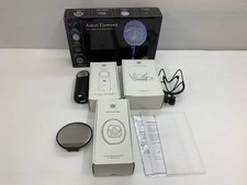 Aston Microphones Element Dynamic Microphone Shock Mount Included Dynamic