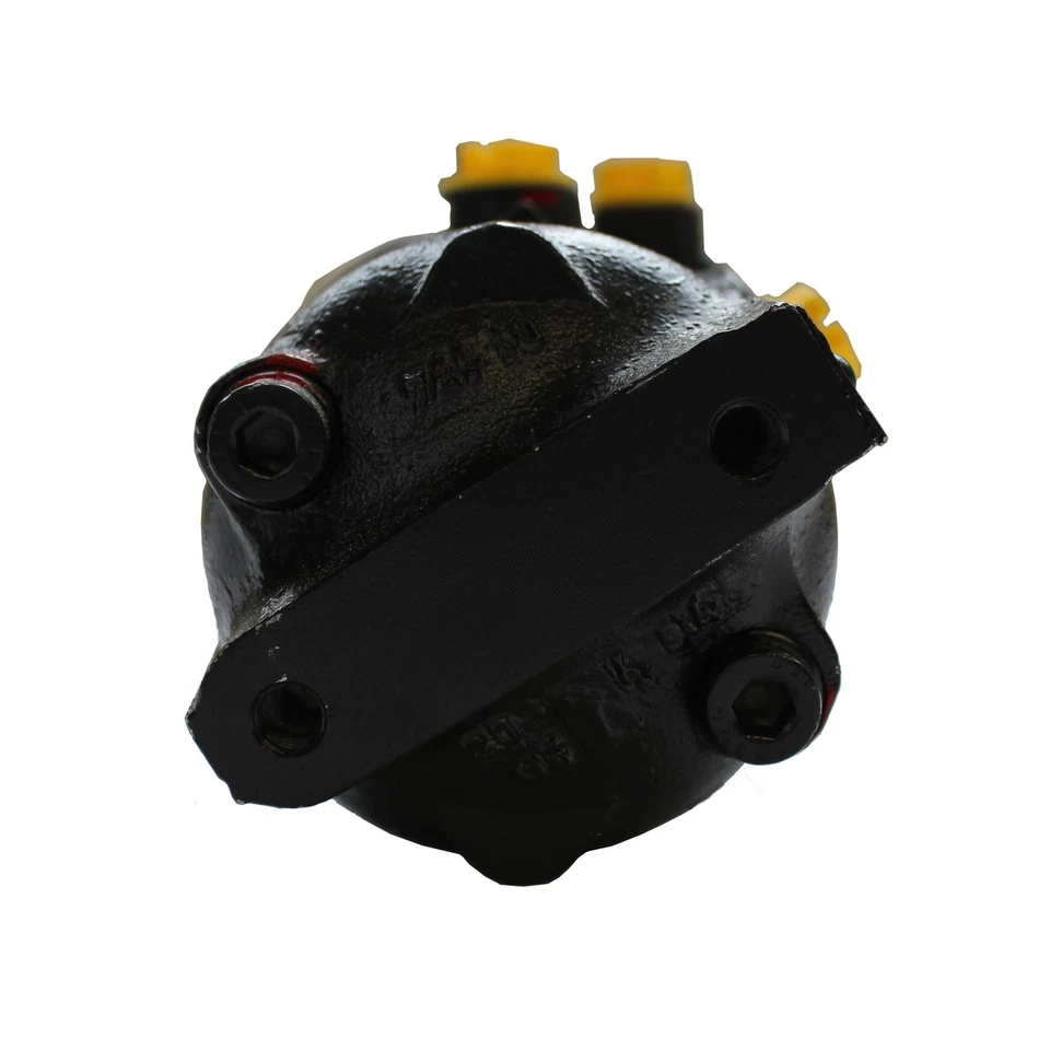 Servobomba Audi 100, 100 Avant (44, 44Q, C3) - Imagen 3 de 3