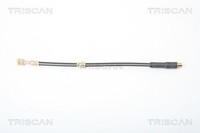 Bremsschlauch Triscan 8150 24127 FüR Opel Astra A04 Caravan GTC Zafira Family