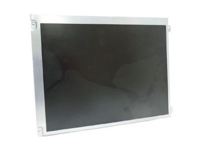 NEW - AA121SM01 12.1'' TFT LCD Display Panel SVGA 800x600 Sumitomo W250000078