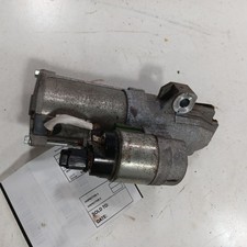 Engine Starter Motor Fits 20-22 Ford Escape OEM